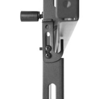 Кронштейн для информационной панели Digis DSM-P0270 - Превью изображения №7 — Интернет-магазин Time-Shop