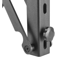 Кронштейн для информационной панели Digis DSM-P0270 - Превью изображения №6 — Интернет-магазин Time-Shop