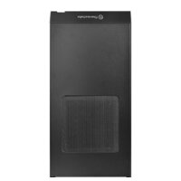 Корпус Thermaltake Versa H18 - Превью изображения №7 — Интернет-магазин Time-Shop