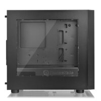 Корпус Thermaltake Versa H18 - Превью изображения №2 — Интернет-магазин Time-Shop