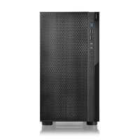 Корпус Thermaltake Versa H18 - Превью изображения №17 — Интернет-магазин Time-Shop