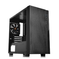 Корпус Thermaltake Versa H18 - Превью изображения №16 — Интернет-магазин Time-Shop