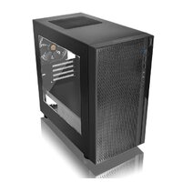 Корпус Thermaltake Versa H18 - Превью изображения №19 — Интернет-магазин Time-Shop