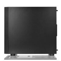 Корпус Thermaltake Versa H18 - Превью изображения №14 — Интернет-магазин Time-Shop