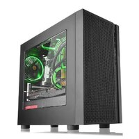 Корпус Thermaltake Versa H18 - Превью изображения №10 — Интернет-магазин Time-Shop