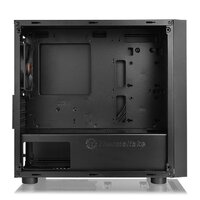 Корпус Thermaltake Versa H18 - Превью изображения №15 — Интернет-магазин Time-Shop