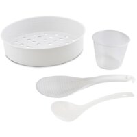 Мультиварка Polaris PMC 0578AD - Превью изображения №5 — Интернет-магазин Time-Shop