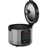 Мультиварка Polaris PMC 0578AD - Превью изображения №3 — Интернет-магазин Time-Shop