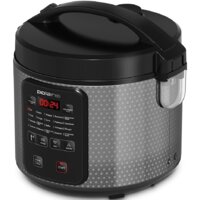 Мультиварка Polaris PMC 0578AD - Превью изображения №2 — Интернет-магазин Time-Shop