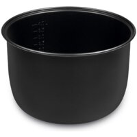 Мультиварка Polaris PMC 0578AD - Превью изображения №4 — Интернет-магазин Time-Shop