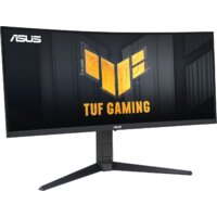 Игровой монитор ASUS TUF Gaming VG34VQL3A - Превью изображения №4 — Интернет-магазин Time-Shop