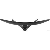 Игровой монитор ASUS TUF Gaming VG34VQL3A - Превью изображения №6 — Интернет-магазин Time-Shop