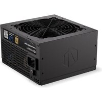 Блок питания Endorfy Supremo FM6 750W EY7A013 - Превью изображения №3 — Интернет-магазин Time-Shop