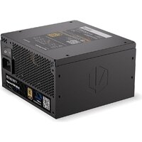 Блок питания Endorfy Supremo FM6 750W EY7A013 - Превью изображения №4 — Интернет-магазин Time-Shop