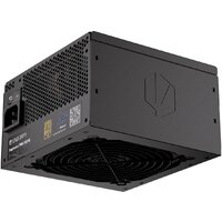 Блок питания Endorfy Supremo FM6 750W EY7A013 - Превью изображения №2 — Интернет-магазин Time-Shop