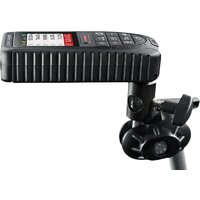 Лазерный дальномер ADA Instruments Cosmo 120 Video [А00502] - Превью изображения №4 — Интернет-магазин Time-Shop