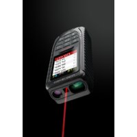 Лазерный дальномер ADA Instruments Cosmo 120 Video [А00502] - Превью изображения №5 — Интернет-магазин Time-Shop