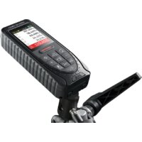 Лазерный дальномер ADA Instruments Cosmo 120 Video [А00502] - Превью изображения №3 — Интернет-магазин Time-Shop