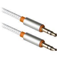 Defender JACK01-03 (белый)