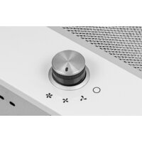 Кухонная вытяжка GrandGermes Spa 60 (белый) - Превью изображения №11 — Интернет-магазин Time-Shop