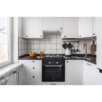 Кухонная вытяжка GrandGermes Spa 60 (белый) - Превью изображения №8 — Интернет-магазин Time-Shop