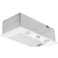 GrandGermes Spa 60 (белый)