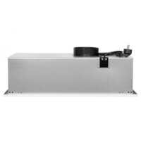 Кухонная вытяжка GrandGermes Spa 60 (белый) - Превью изображения №6 — Интернет-магазин Time-Shop