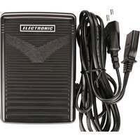 Электромеханическая швейная машина Chayka New Wave 750 - Превью изображения №11 — Интернет-магазин Time-Shop