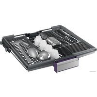 Встраиваемая посудомоечная машина BEKO BDIN36532 - Превью изображения №2 — Интернет-магазин Time-Shop