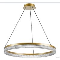 Lightstar Rotonda 736161