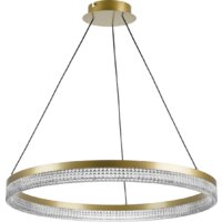 Припотолочная люстра Lightstar Rotonda 736161 - Превью изображения №2 — Интернет-магазин Time-Shop