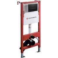 TERMINUS 31i50х112RЧП