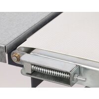 Шлифовальный станок Belmash (Белмаш) DS260-W - Превью изображения №9 — Интернет-магазин Time-Shop