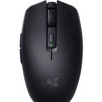 Razer Orochi V2