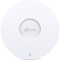 TP-Link EAP650