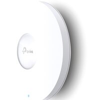 Точка доступа TP-Link EAP650 - Превью изображения №2 — Интернет-магазин Time-Shop