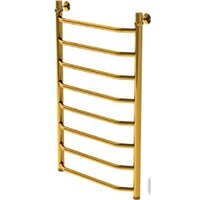 Gloss & Reiter Terra. Л. 50х80.Т8.G1 (GOLD)