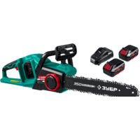 Зубр ПЦЛ-3635-42