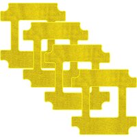 Робот для мытья окон Webber WM200 - Превью изображения №7 — Интернет-магазин Time-Shop