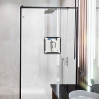 Робот для мытья окон Webber WM200 - Превью изображения №5 — Интернет-магазин Time-Shop