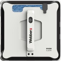 Робот для мытья окон Webber WM200 - Превью изображения №9 — Интернет-магазин Time-Shop