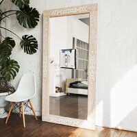 Робот для мытья окон Webber WM200 - Превью изображения №4 — Интернет-магазин Time-Shop