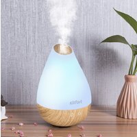 Увлажнитель воздуха Kitfort KT-2805 - Превью изображения №2 — Интернет-магазин Time-Shop