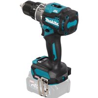 Ударная дрель-шуруповерт Makita HP001GZ (без АКБ) - Превью изображения №3 — Интернет-магазин Time-Shop