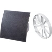 Awenta System+ Turbo 100CTR KWT100CTR-PEGS100-ZZ100