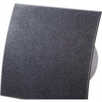 Осевой вентилятор Awenta System+ Turbo 100CTR KWT100CTR-PEGS100-ZZ100 - Превью изображения №2 — Интернет-магазин Time-Shop