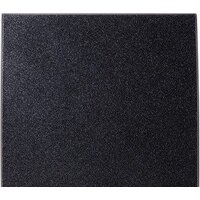 Осевой вентилятор Awenta System+ Turbo 100CTR KWT100CTR-PEGS100-ZZ100 - Превью изображения №6 — Интернет-магазин Time-Shop