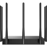 Wi-Fi роутер Tenda W30E - Превью изображения №4 — Интернет-магазин Time-Shop