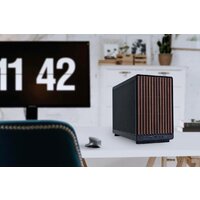 Корпус Lian Li A3-mATX G99.A3X-WD.R0 - Превью изображения №5 — Интернет-магазин Time-Shop