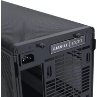 Корпус Lian Li A3-mATX G99.A3X-WD.R0 - Превью изображения №4 — Интернет-магазин Time-Shop